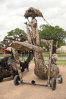 v20070510_ArtCarBall 011